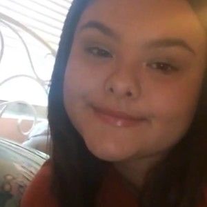 Meet your Posher, Miranda